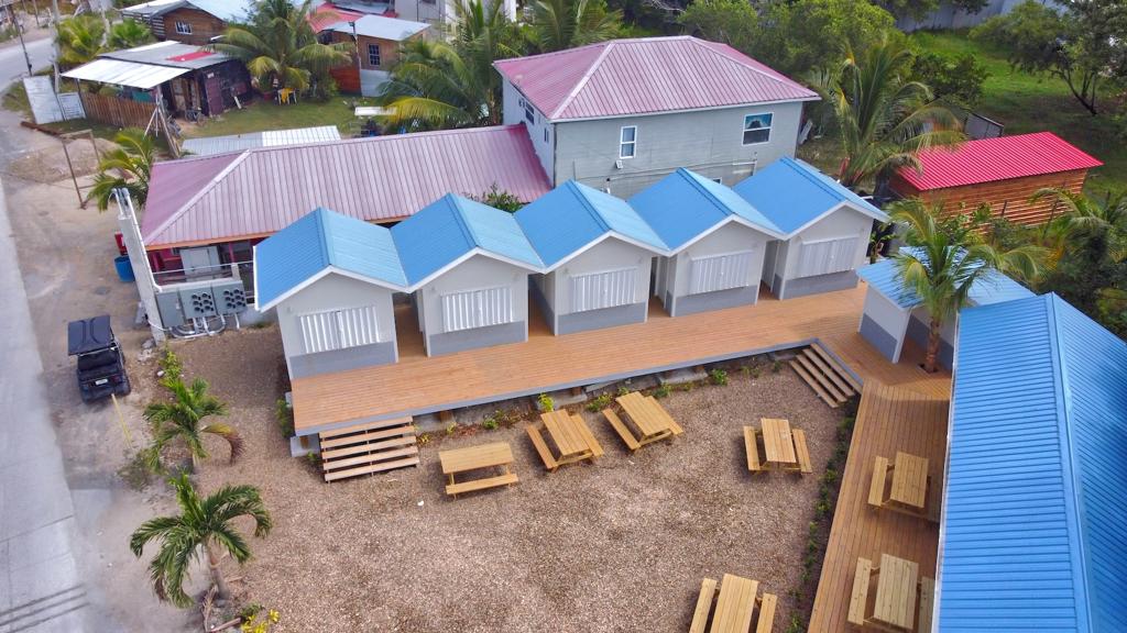 listing image with ID 70941