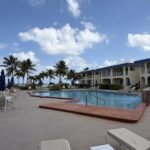 listing image thumbnail with ID 70462