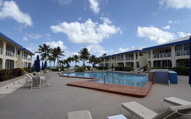 listing image with ID 70462