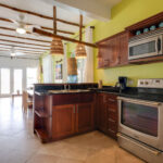 listing image thumbnail with ID 69981