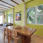 listing image thumbnail with ID 69980