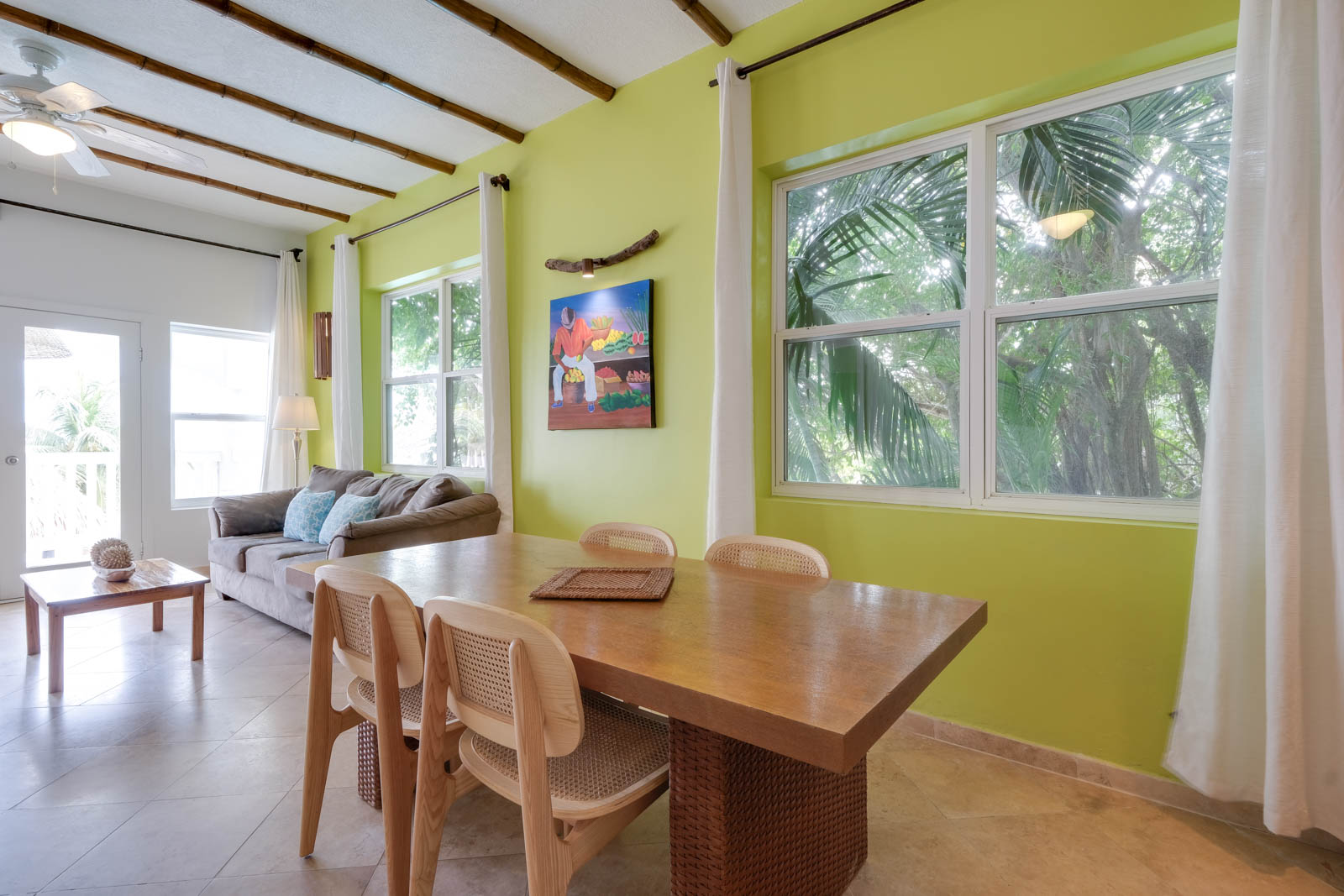 listing image with ID 69980