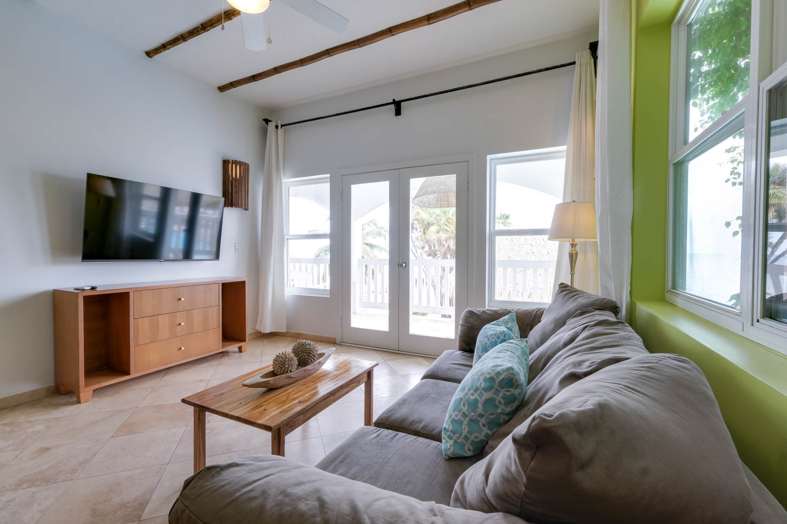 listing image with ID 69983