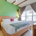 listing image thumbnail with ID 69985