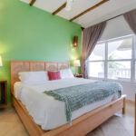 listing image thumbnail with ID 69984