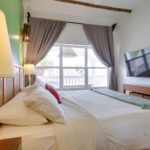 listing image thumbnail with ID 69979