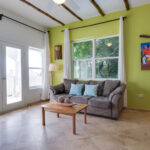 listing image thumbnail with ID 69978