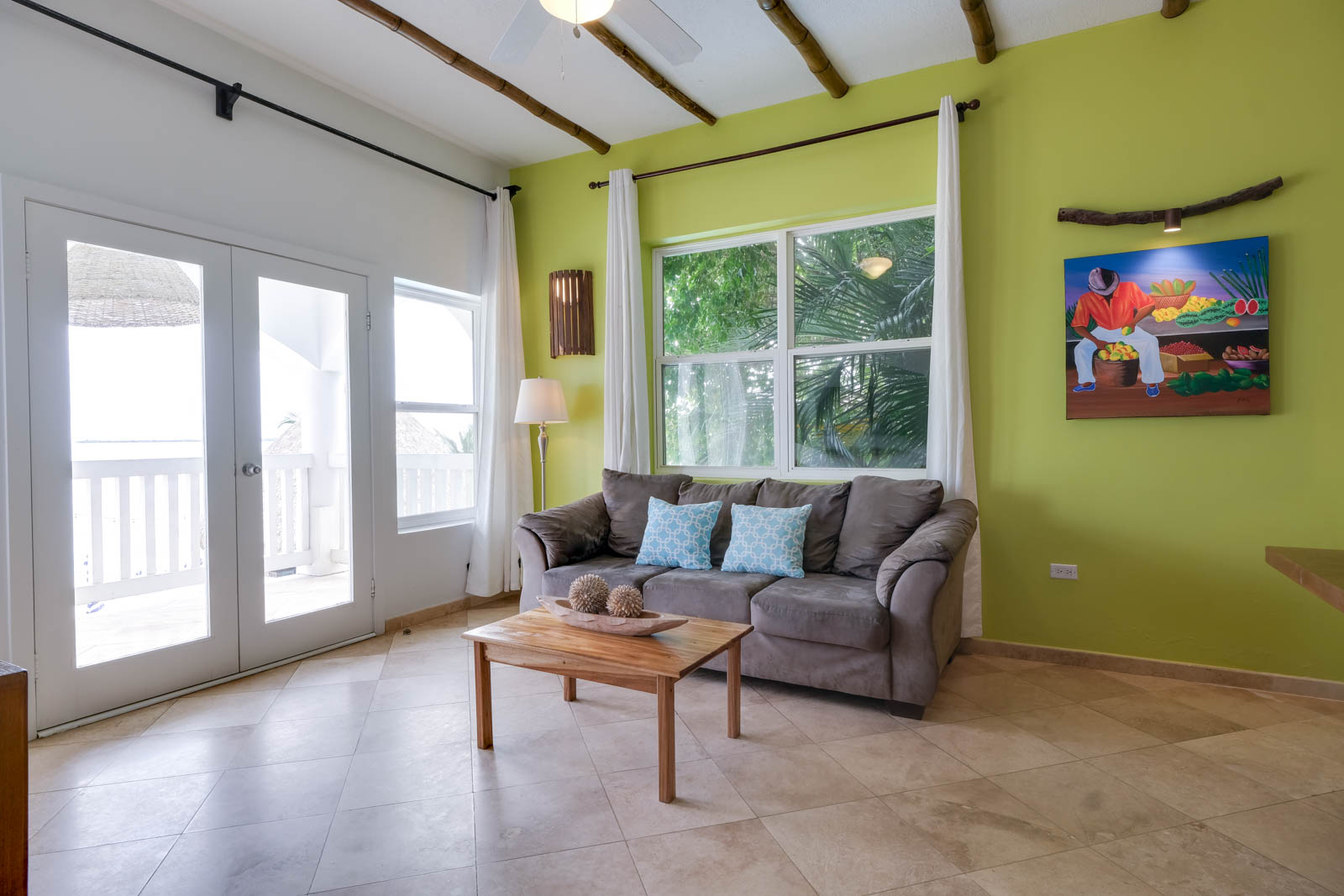 listing image with ID 69978