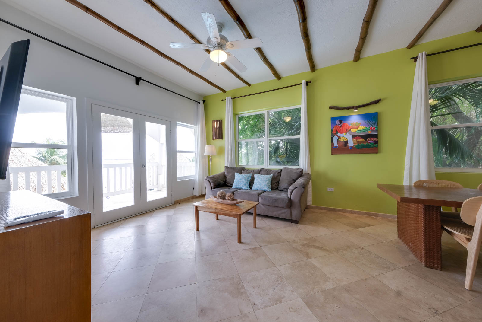 listing image with ID 69977