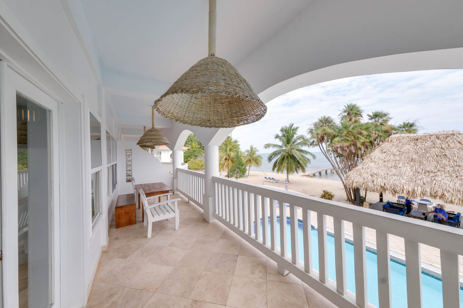 listing image with ID 69976