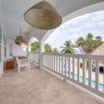 listing image thumbnail with ID 69975