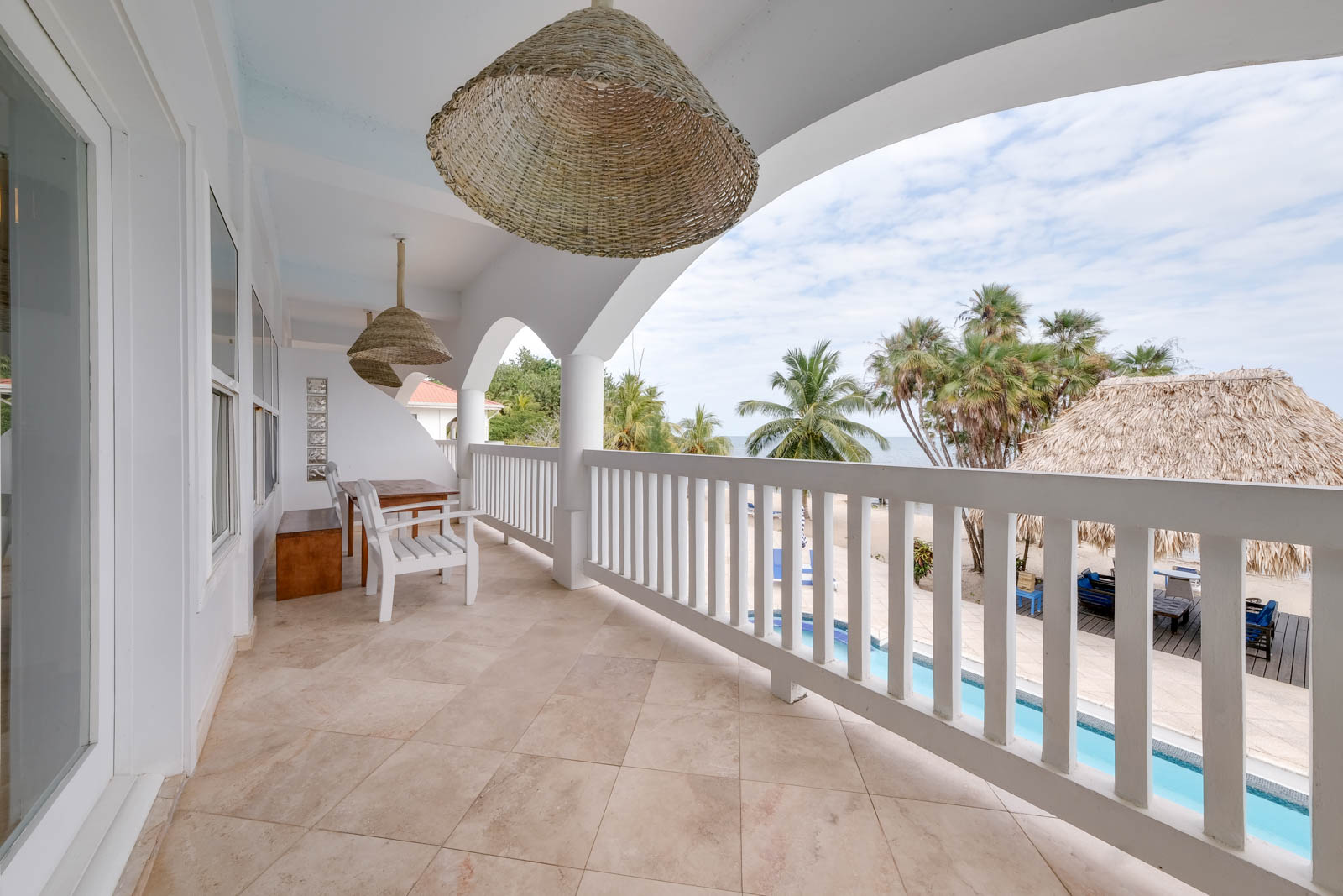 listing image with ID 69975