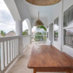 listing image thumbnail with ID 69973