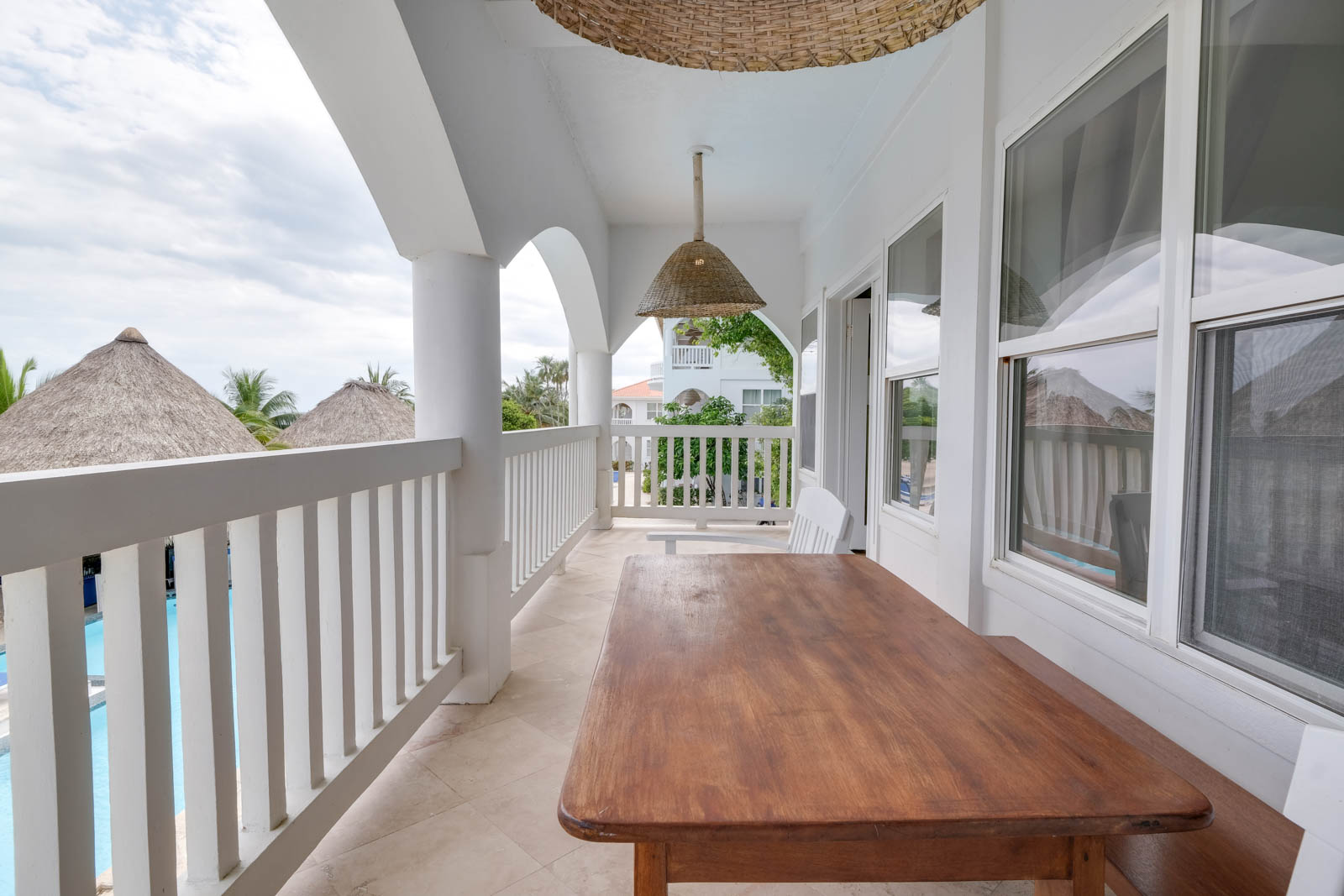 listing image with ID 69973