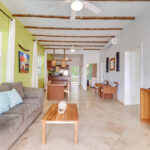 listing image thumbnail with ID 69971