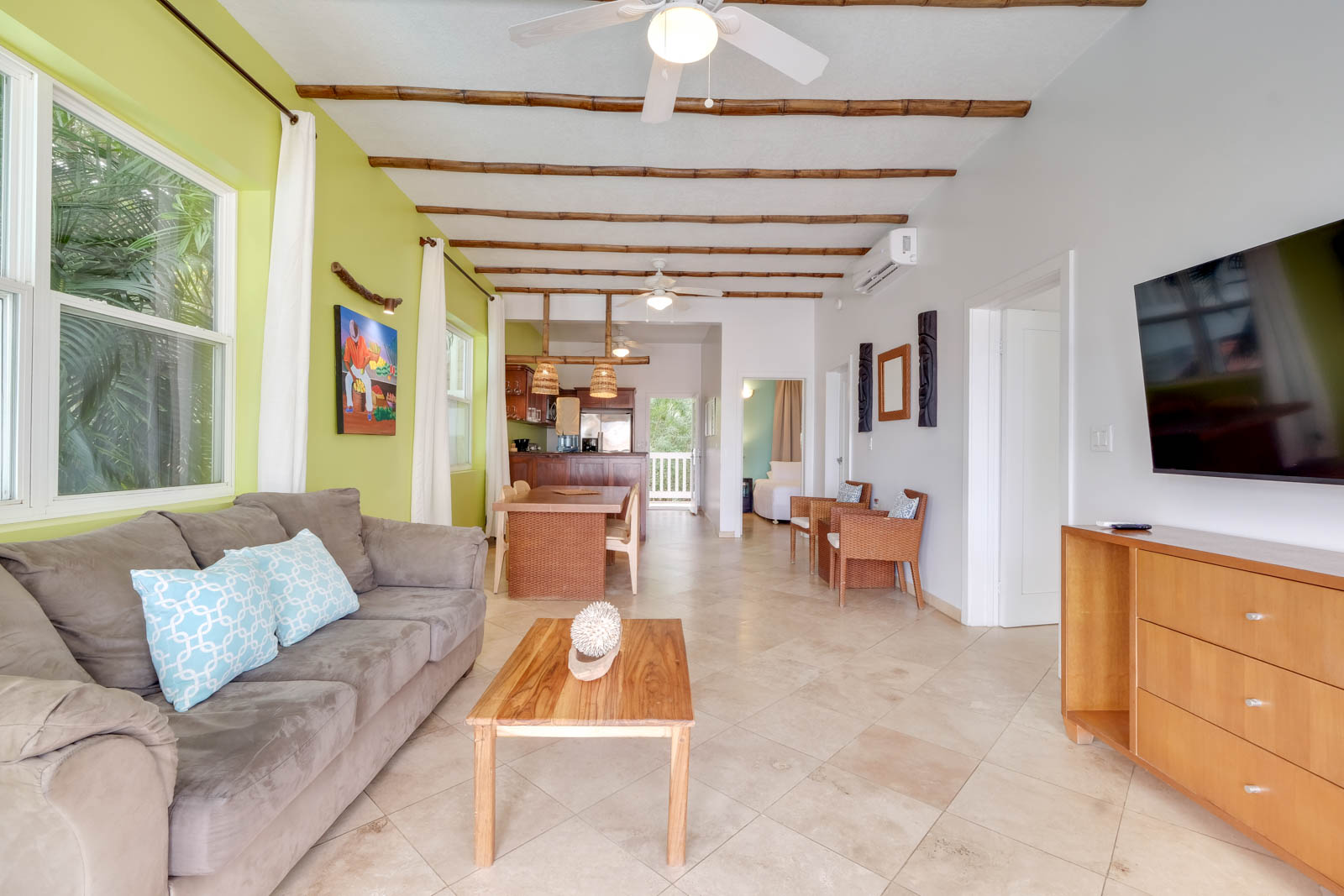 listing image with ID 69971