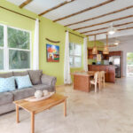 listing image thumbnail with ID 69969