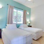 listing image thumbnail with ID 69968