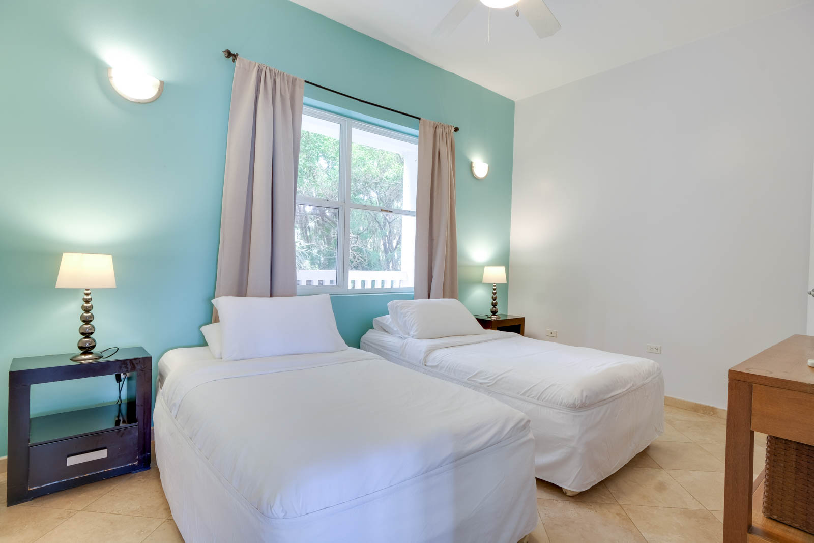 listing image with ID 69968