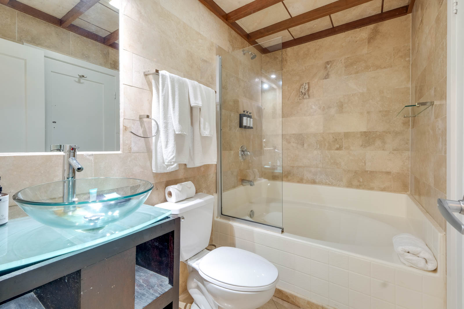 listing image with ID 69967