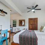 listing image thumbnail with ID 70260