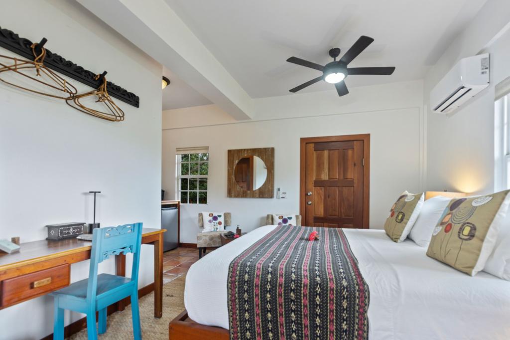 listing image with ID 70260