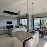 listing image thumbnail with ID 69560