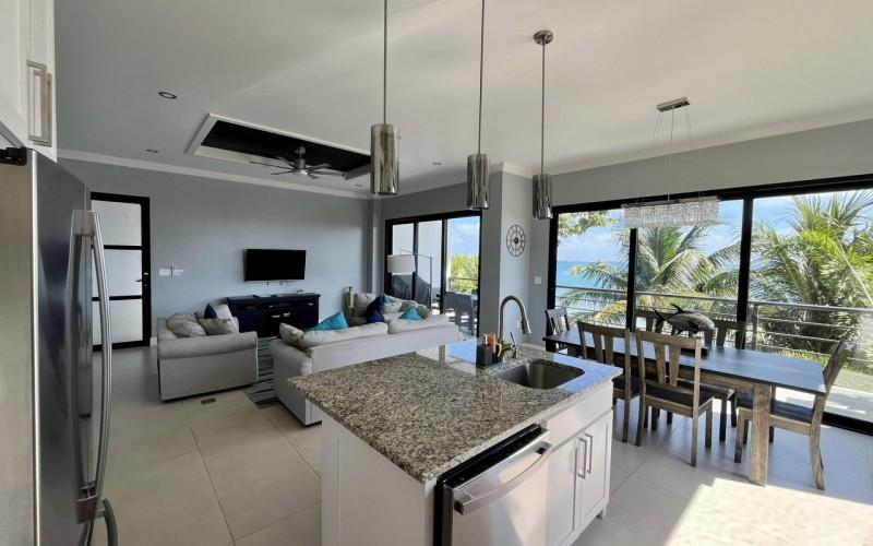 listing image with ID 69560