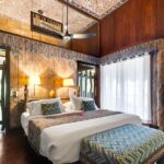 listing image thumbnail with ID 70225