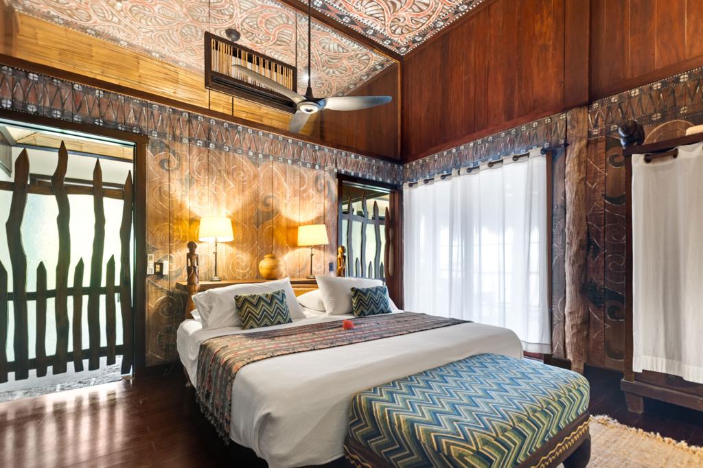 listing image with ID 70225