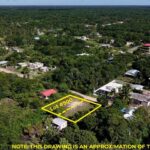 listing image thumbnail with ID 70010