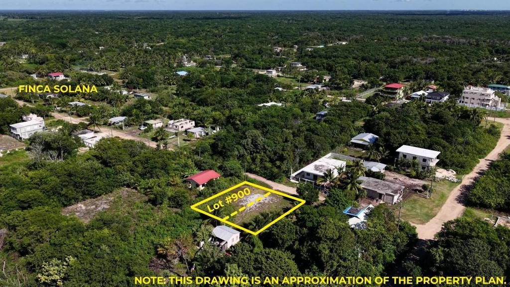 listing image with ID 70010