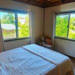 listing image thumbnail with ID 70047