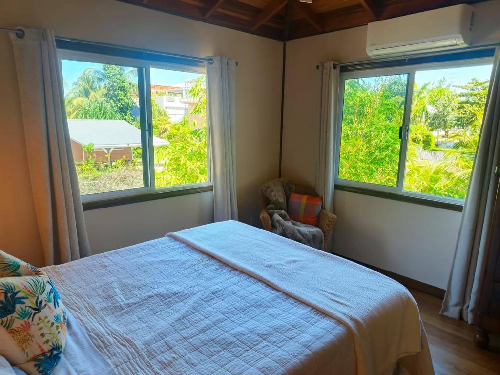 listing image with ID 70047