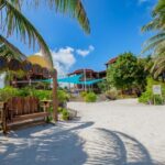 listing image thumbnail with ID 70505