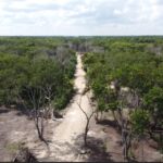 listing image thumbnail with ID 69757