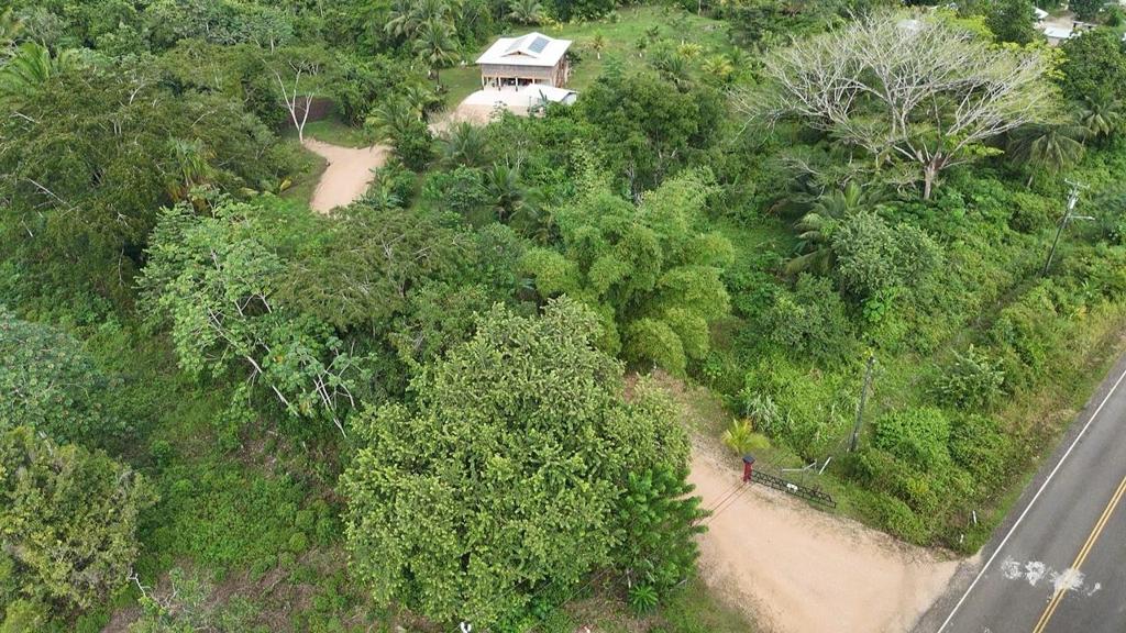 listing image with ID 70902