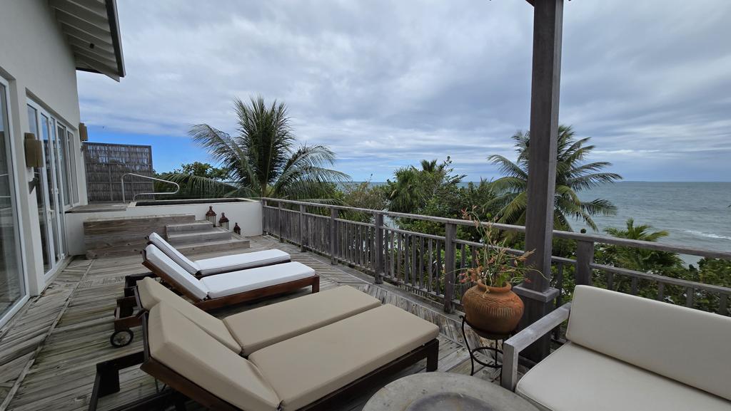 listing image with ID 70858