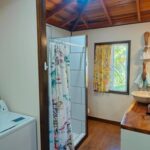 listing image thumbnail with ID 70048