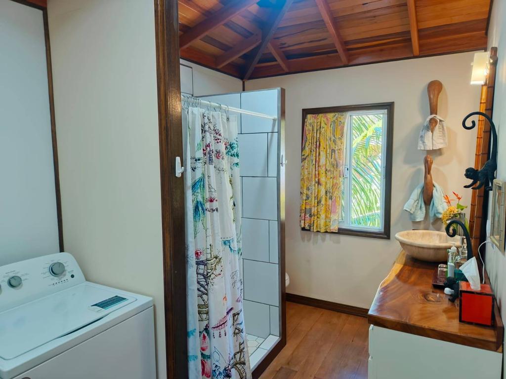 listing image with ID 70048