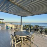 listing image thumbnail with ID 69576