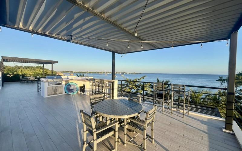 listing image with ID 69576