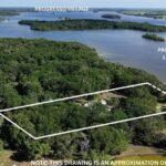 listing image thumbnail with ID 69519