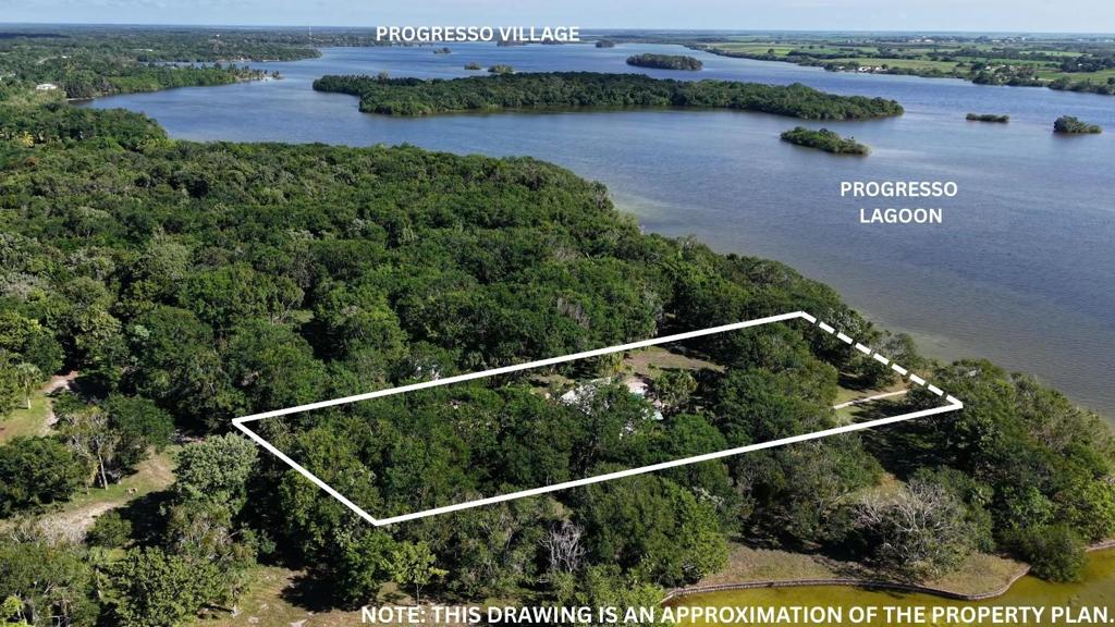 listing image with ID 69519