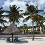 listing image thumbnail with ID 70456