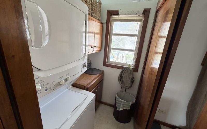 listing image with ID 70426