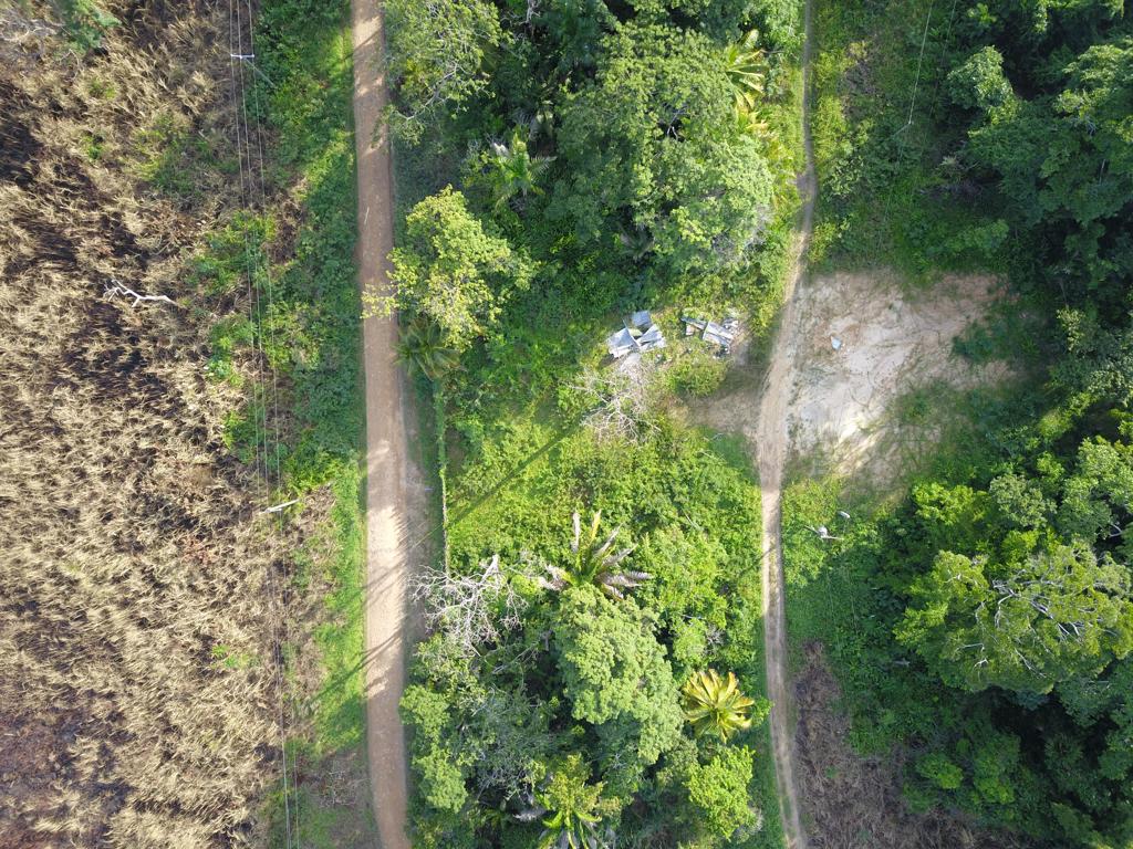 listing image with ID 70761