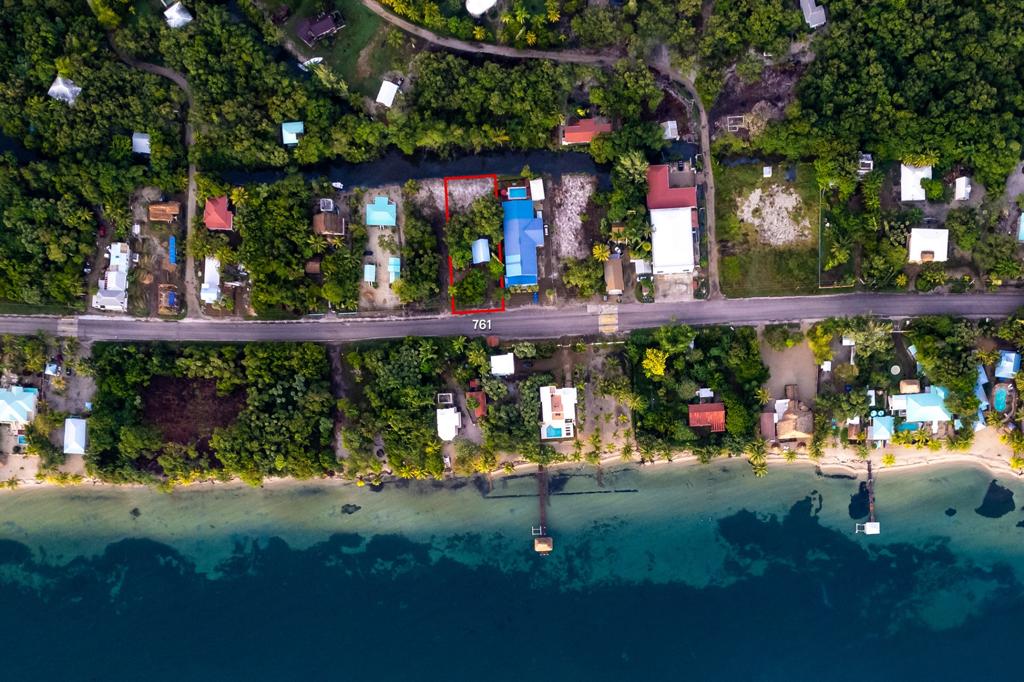 listing image with ID 69810