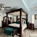 listing image thumbnail with ID 69650