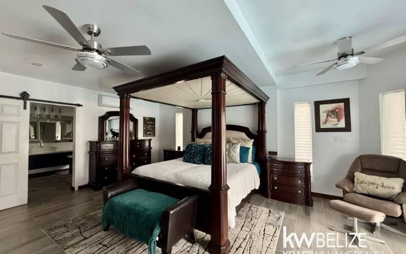 listing image with ID 69650